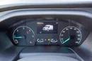 Ford Transit L4H3 WYSOKI DACH 2.0 TDCI EcoBlue Jumbo MAXI zdjęcie 29