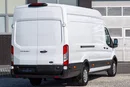 Ford Transit L4H3 WYSOKI DACH 2.0 TDCI EcoBlue Jumbo MAXI zdjęcie 12