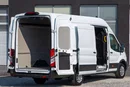 Ford Transit L4H3 WYSOKI DACH 2.0 TDCI EcoBlue Jumbo MAXI zdjęcie 13