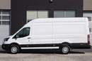 Ford Transit L4H3 WYSOKI DACH 2.0 TDCI EcoBlue Jumbo MAXI zdjęcie 14