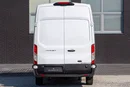 Ford Transit L4H3 WYSOKI DACH 2.0 TDCI EcoBlue Jumbo MAXI zdjęcie 15