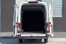 Ford Transit L4H3 WYSOKI DACH 2.0 TDCI EcoBlue Jumbo MAXI zdjęcie 16