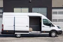 Ford Transit L4H3 WYSOKI DACH 2.0 TDCI EcoBlue Jumbo MAXI zdjęcie 18