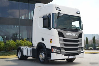 Scania