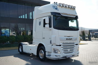 DAF XF 106