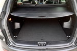ix35 Hyundai ix35 2.0 CRDi 4WD Automat, 184 KM, 2011 zdjęcie 18