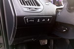 ix35 Hyundai ix35 2.0 CRDi 4WD Automat, 184 KM, 2011 zdjęcie 19