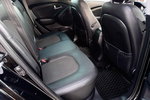 ix35 Hyundai ix35 2.0 CRDi 4WD Automat, 184 KM, 2011 zdjęcie 20