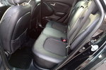 ix35 Hyundai ix35 2.0 CRDi 4WD Automat, 184 KM, 2011 zdjęcie 25