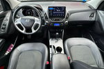 ix35 Hyundai ix35 2.0 CRDi 4WD Automat, 184 KM, 2011 zdjęcie 29