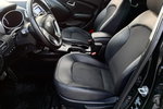 ix35 Hyundai ix35 2.0 CRDi 4WD Automat, 184 KM, 2011 zdjęcie 5