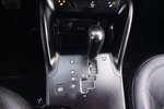 ix35 Hyundai ix35 2.0 CRDi 4WD Automat, 184 KM, 2011 zdjęcie 7