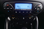 ix35 Hyundai ix35 2.0 CRDi 4WD Automat, 184 KM, 2011 zdjęcie 9