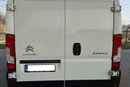 Citroen Jumper L1H1 Pack klim 2019 rej zdjęcie 17