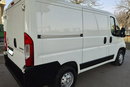 Citroen Jumper L1H1 Pack klim 2019 rej zdjęcie 2