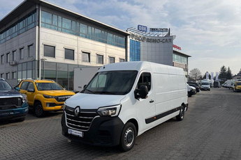 Renault RENAULT MASTER