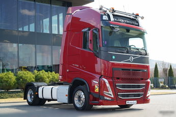 Volvo FH