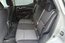 Nissan Qashqai Nowy Rozrząd . . Panorama dach . Niski przebieg. zdjęcie 11