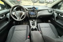 Nissan Qashqai Nowy Rozrząd . . Panorama dach . Niski przebieg. zdjęcie 12