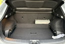 Nissan Qashqai Nowy Rozrząd . . Panorama dach . Niski przebieg. zdjęcie 14