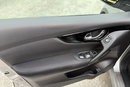 Nissan Qashqai Nowy Rozrząd . . Panorama dach . Niski przebieg. zdjęcie 15