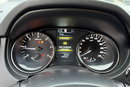 Nissan Qashqai Nowy Rozrząd . . Panorama dach . Niski przebieg. zdjęcie 17