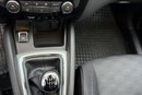 Nissan Qashqai Nowy Rozrząd . . Panorama dach . Niski przebieg. zdjęcie 22