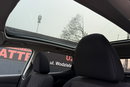 Nissan Qashqai Nowy Rozrząd . . Panorama dach . Niski przebieg. zdjęcie 23