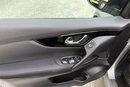 Nissan Qashqai Nowy Rozrząd . . Panorama dach . Niski przebieg. zdjęcie 24