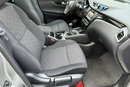 Nissan Qashqai Nowy Rozrząd . . Panorama dach . Niski przebieg. zdjęcie 27
