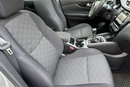 Nissan Qashqai Nowy Rozrząd . . Panorama dach . Niski przebieg. zdjęcie 28