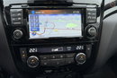 Nissan Qashqai Nowy Rozrząd . . Panorama dach . Niski przebieg. zdjęcie 29
