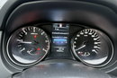 Nissan Qashqai Nowy Rozrząd . . Panorama dach . Niski przebieg. zdjęcie 33