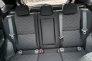 Nissan Qashqai Nowy Rozrząd . . Panorama dach . Niski przebieg. zdjęcie 34