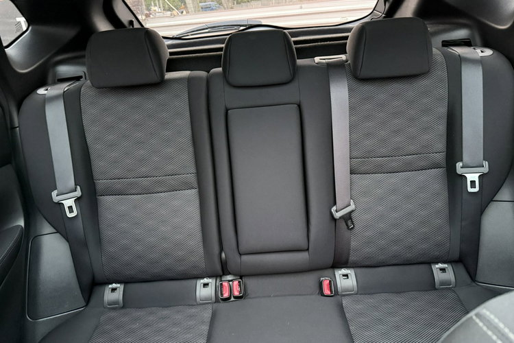 Nissan Qashqai Nowy Rozrząd . . Panorama dach . Niski przebieg. zdjęcie 34