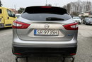 Nissan Qashqai Nowy Rozrząd . . Panorama dach . Niski przebieg. zdjęcie 6