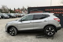 Nissan Qashqai Nowy Rozrząd . . Panorama dach . Niski przebieg. zdjęcie 8