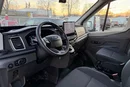 Ford Transit RIMOR KILIG 69 Plus AUTOMAT zdjęcie 18