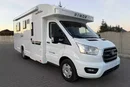 Ford Transit RIMOR KILIG 69 Plus AUTOMAT zdjęcie 3