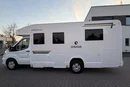 Ford Transit RIMOR KILIG 69 Plus AUTOMAT zdjęcie 7