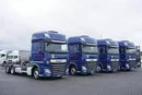 DAF XF / 480 / ACC / EURO 6 / SSC / MEGA / BDF / 7.82 M / RETARDER / OŚ SKRĘTNA zdjęcie 41