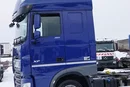 DAF XF / 480 / ACC / EURO 6 / SSC / MEGA / BDF / 7.82 M / RETARDER / OŚ SKRĘTNA zdjęcie 65