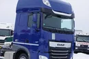 DAF XF / 480 / ACC / EURO 6 / SSC / MEGA / BDF / 7.82 M / RETARDER / OŚ SKRĘTNA zdjęcie 69