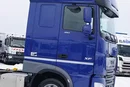 DAF XF / 480 / ACC / EURO 6 / SSC / MEGA / BDF / 7.82 M / RETARDER / OŚ SKRĘTNA zdjęcie 72
