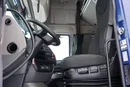 DAF XF / 480 / ACC / EURO 6 / SSC / MEGA / BDF / 7.82 M / RETARDER / OŚ SKRĘTNA zdjęcie 48