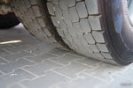 MAN TGX 18.500 / ZESTAW / 4x4 / HYDRAULIKA / HYDRODRIVE / NISKA KABINA / + WYWROTKA / MEGA /  26 M3 / 2025  zdjęcie 16