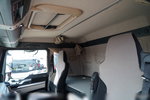 MAN TGX 18.500 / ZESTAW / 4x4 / HYDRAULIKA / HYDRODRIVE / NISKA KABINA / + WYWROTKA / MEGA /  26 M3 / 2025  zdjęcie 27