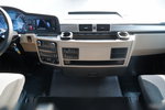 MAN TGX 18.500 / ZESTAW / 4x4 / HYDRAULIKA / HYDRODRIVE / NISKA KABINA / + WYWROTKA / MEGA /  26 M3 / 2025  zdjęcie 34