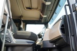 MAN TGX 18.500 / ZESTAW / 4x4 / HYDRAULIKA / HYDRODRIVE / NISKA KABINA / + WYWROTKA / MEGA /  26 M3 / 2025  zdjęcie 39