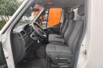 Renault Master zdjęcie 12